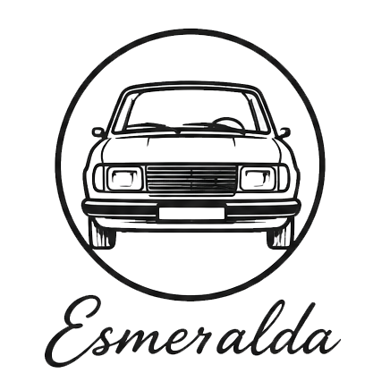 Esmeralda