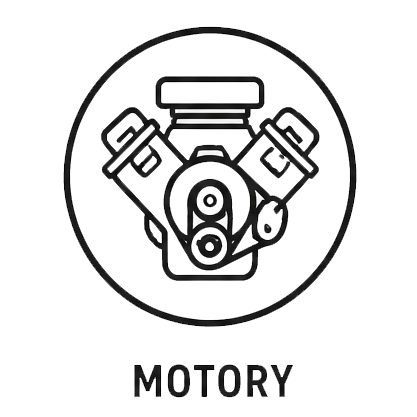 Motory