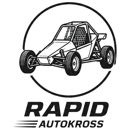 Autokros RAPID